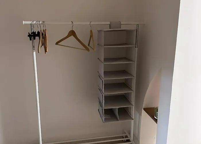 The Suite