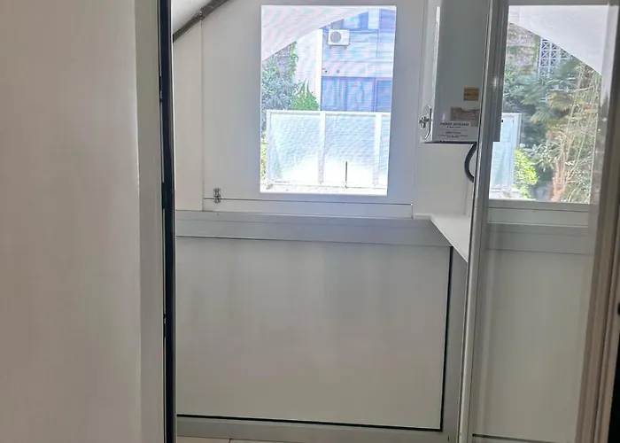 The Suite