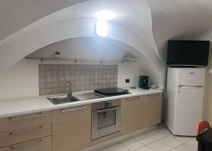 The Suite